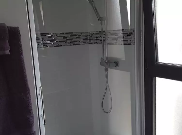 Villa Vi Lyon Est Chambres D Hôtes