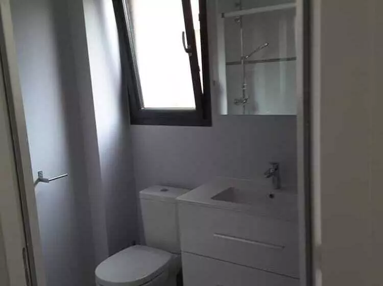 Villa Vi Lyon Est Chambres D Hôtes