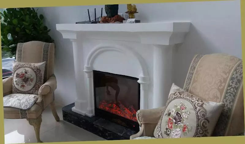 تختخواب و صبحانه Gihak Homestay