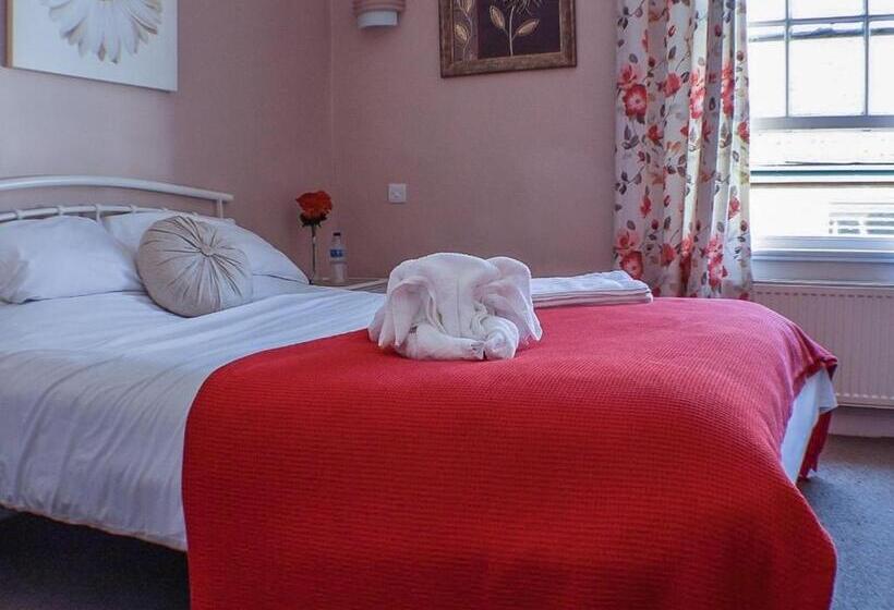 簡易ホテル Chapter Two Bar