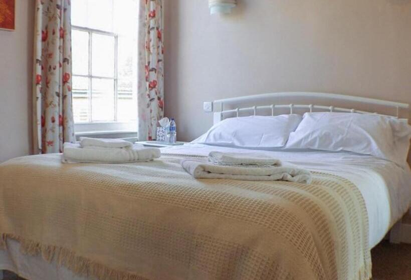 簡易ホテル Chapter Two Bar