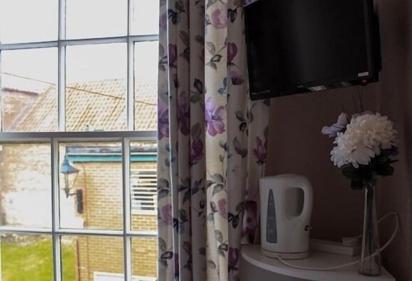 簡易ホテル Chapter Two Bar