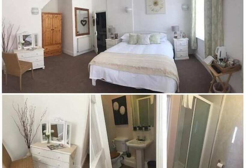 簡易ホテル Chapter Two Bar