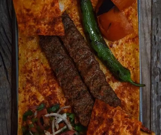 The Westist Hotel & Spa   Special Category