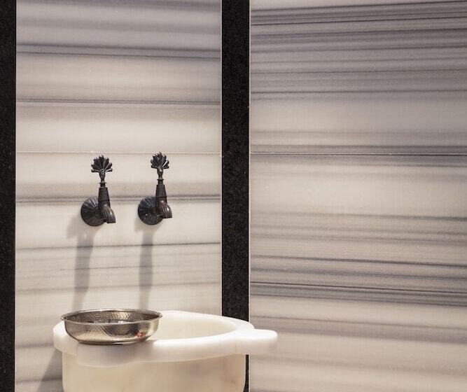 The Westist Hotel & Spa Special Category