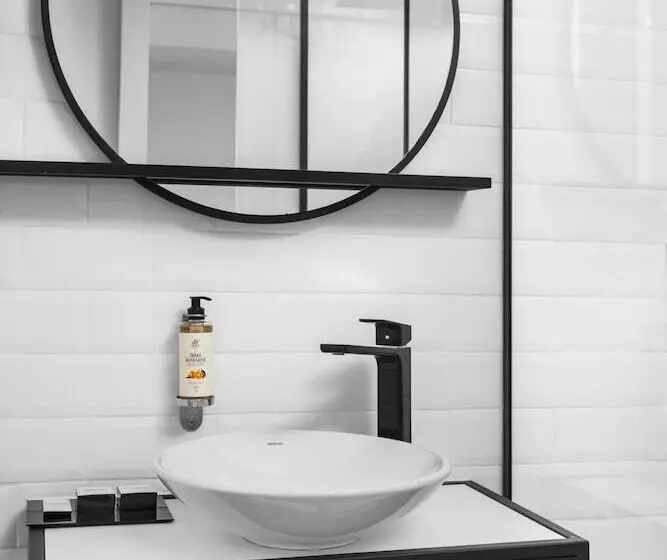 The Westist Hotel & Spa   Special Category