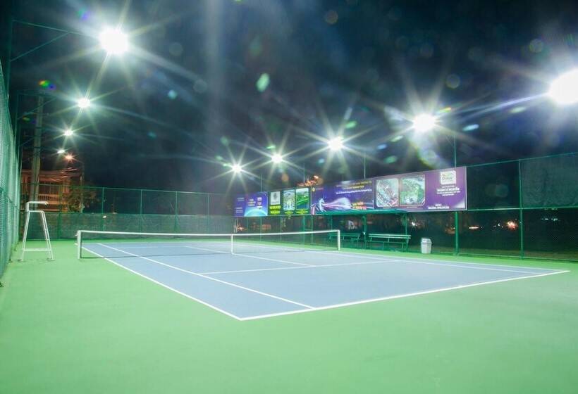 پانسیون Hào Anh Villa Hội An