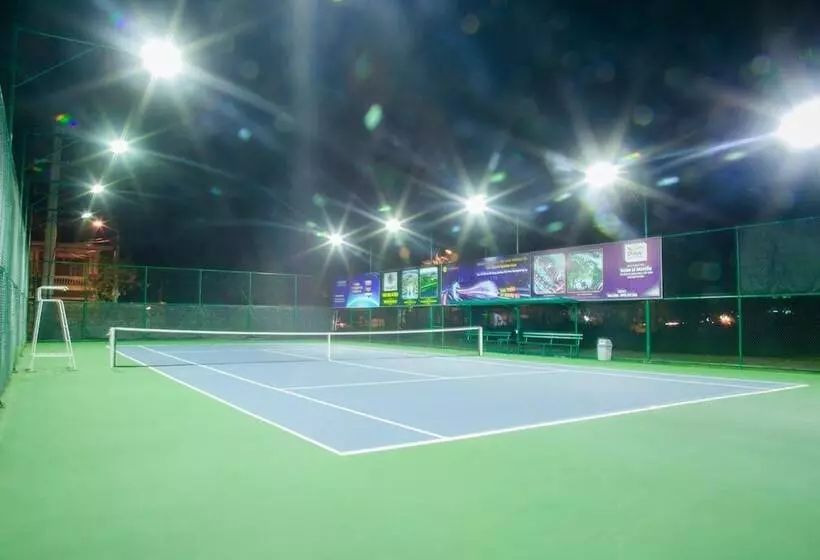 پانسیون Hào Anh Villa Hội An