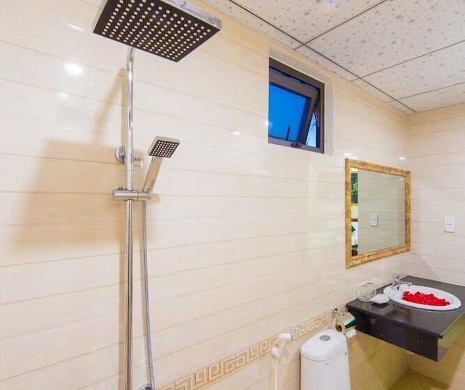 پانسیون Hào Anh Villa Hội An