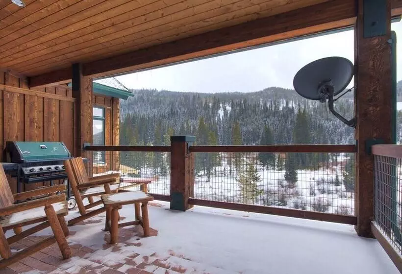 River Run Village By Gondola Resorts