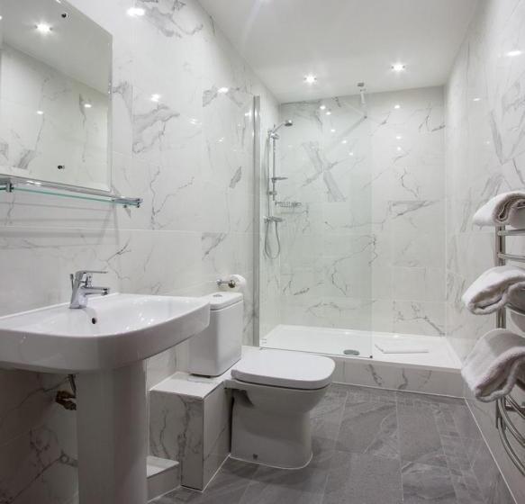 The Castle Collection   42 Castle Street