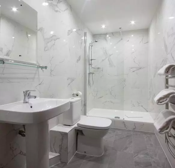 The Castle Collection   42 Castle Street