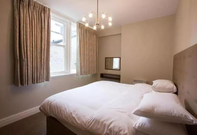 The Castle Collection   42 Castle Street