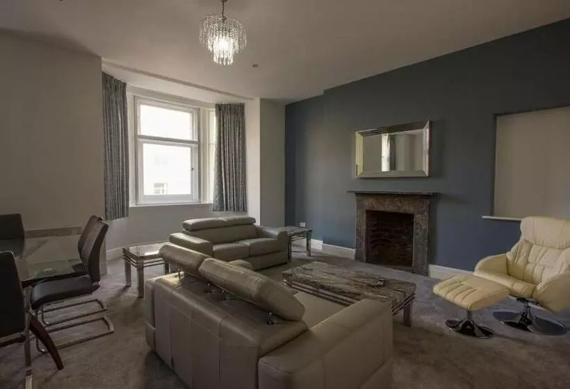 The Castle Collection   42 Castle Street