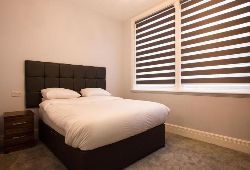 The Castle Collection   42 Castle Street