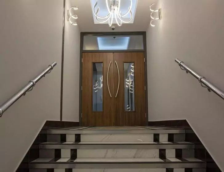 The Castle Collection   42 Castle Street