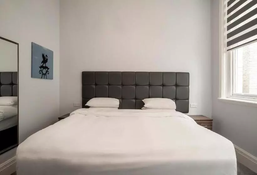 The Castle Collection   42 Castle Street