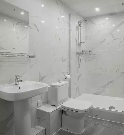 The Castle Collection   42 Castle Street