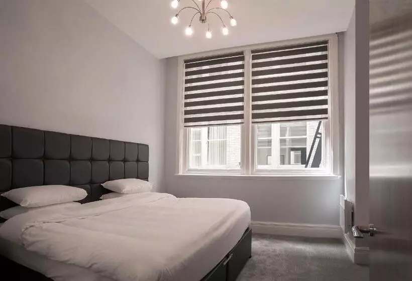 The Castle Collection   42 Castle Street