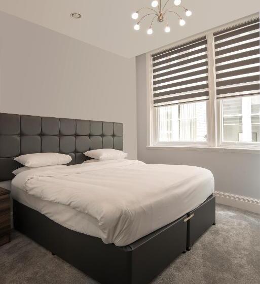 The Castle Collection   42 Castle Street