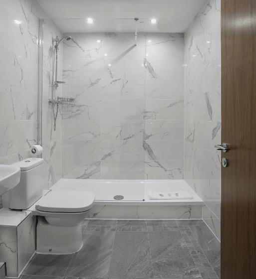 The Castle Collection   42 Castle Street