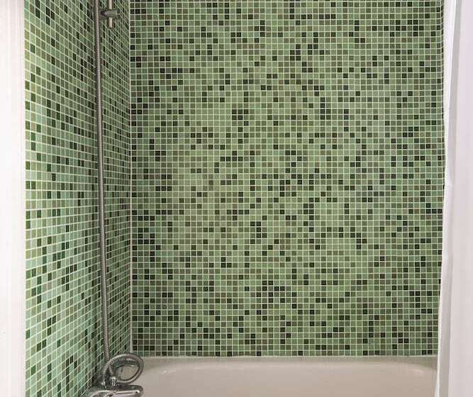 민박 One Drake Road, Tavistock, Devon