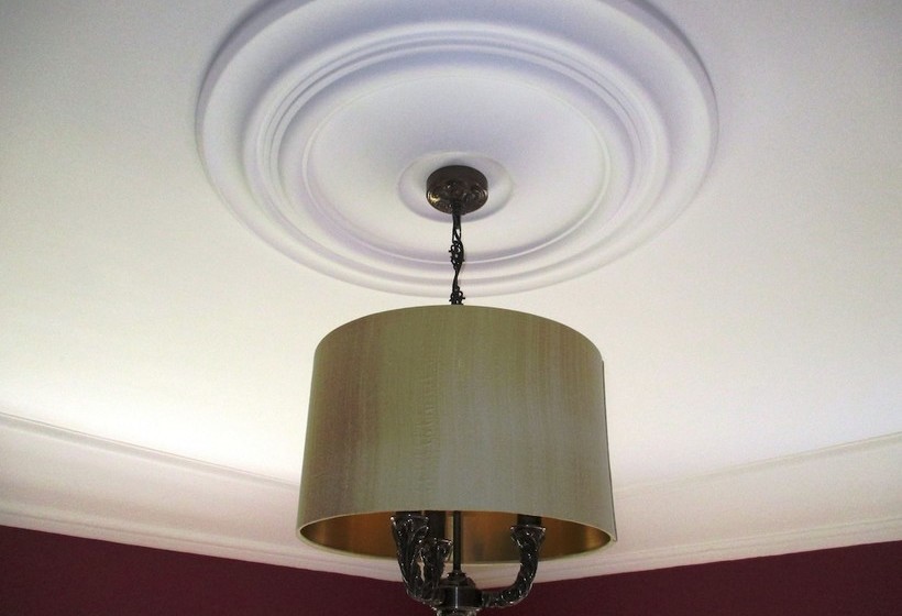 Highland Spirit Bed And Breakfast