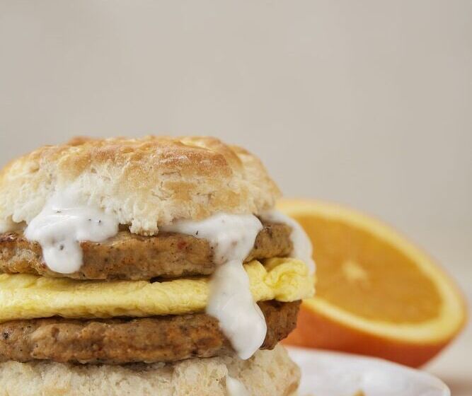 Drury Plaza Hotel Milwaukee Downtown