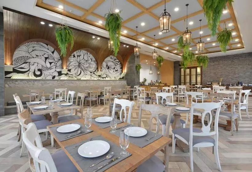 Hotelli Vst Residence  Sha Plus Certified