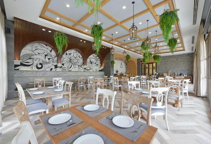 Hotel Vst Residence  Sha Plus Certified