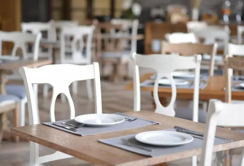 Hotelli Vst Residence  Sha Plus Certified