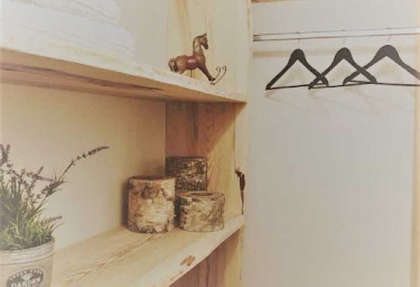 بنسيون Chambres D Hôtes De Penelope