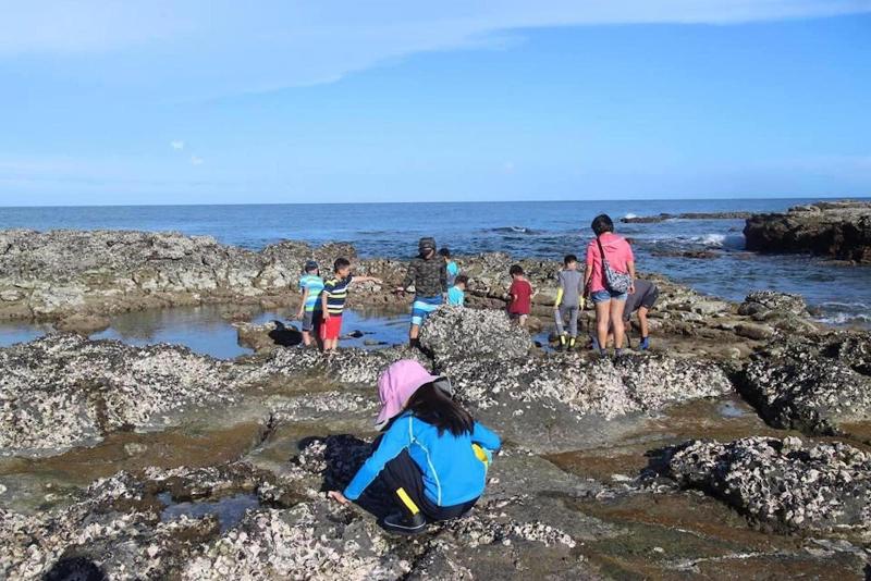 پانسیون Provence B&b