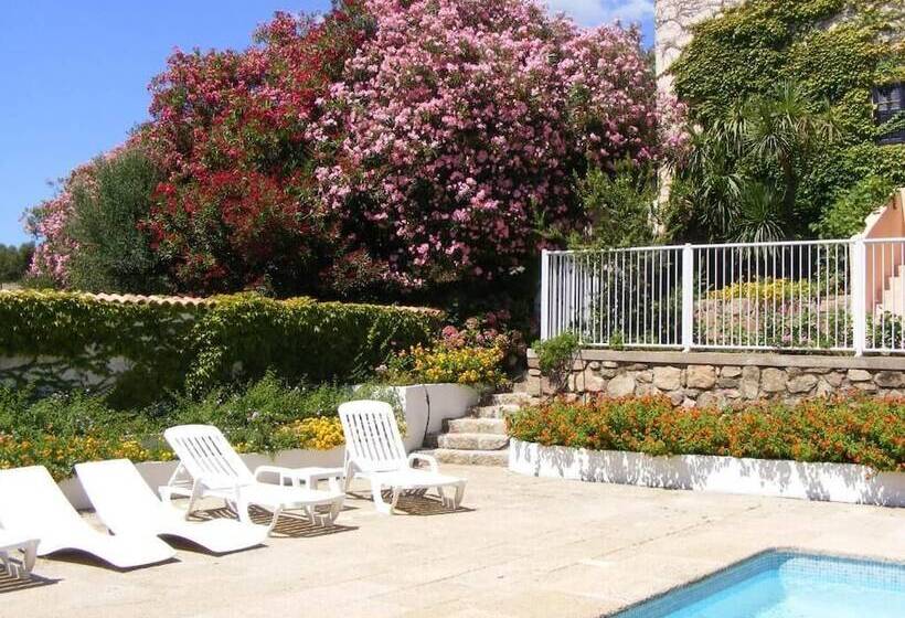 Residence Marie Diane