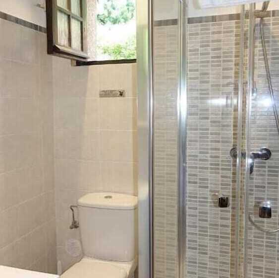 Residence Marie Diane