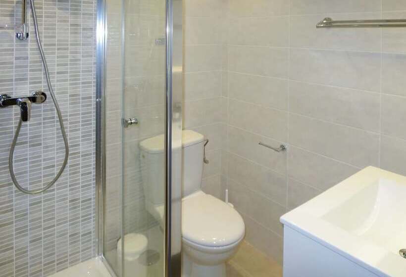 Residence Marie Diane