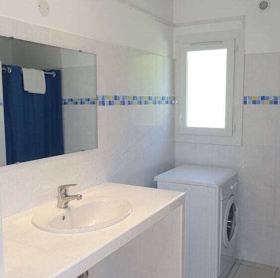 Residence Marie Diane