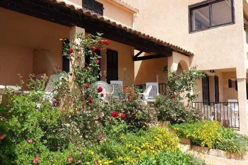 Residence Marie Diane