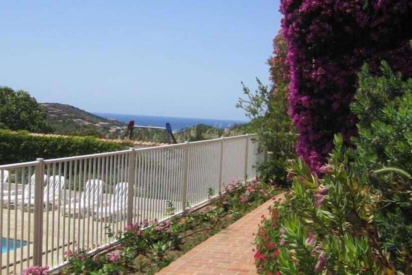 Residence Marie Diane