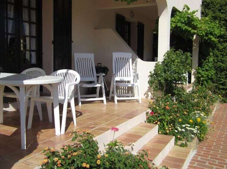 Residence Marie Diane