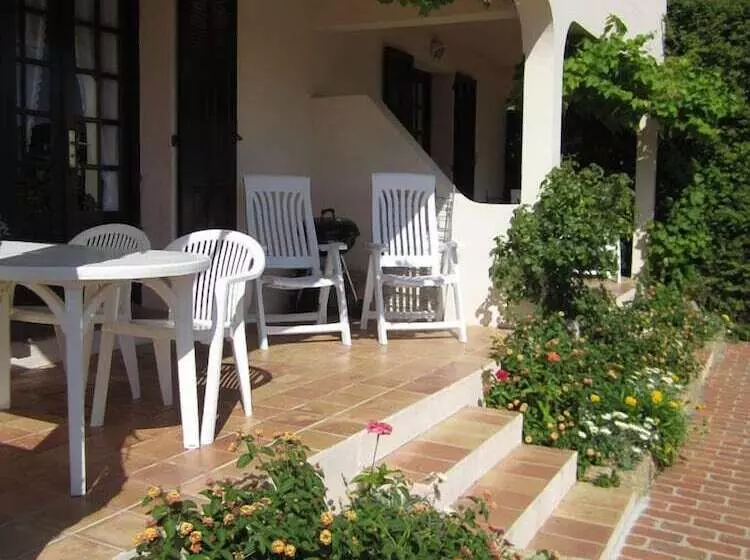 Residence Marie Diane