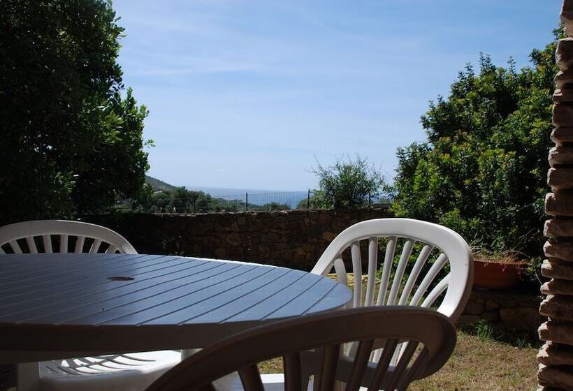 Residence Marie Diane