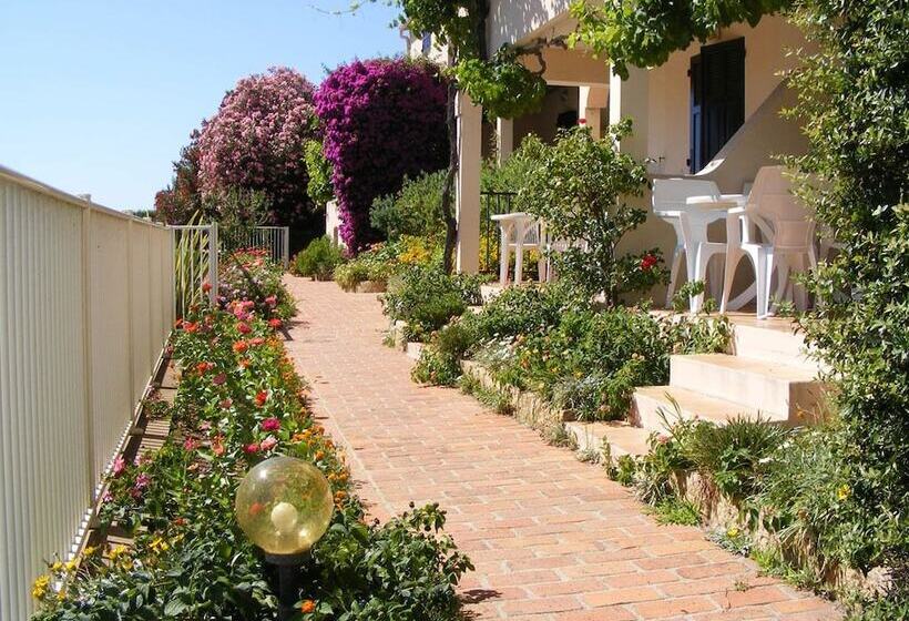 Residence Marie Diane