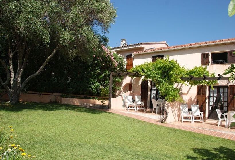 Residence Marie Diane