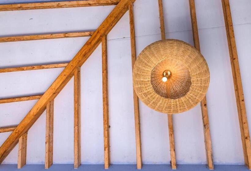 Résidence Ochji Di Mare