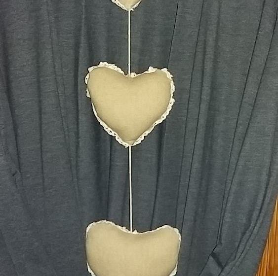 مبيت وإفطار Basset Cottage