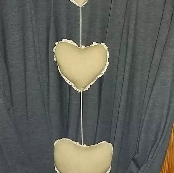 Aamiaismajoitus (B&B) Basset Cottage