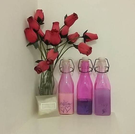 مبيت وإفطار Basset Cottage