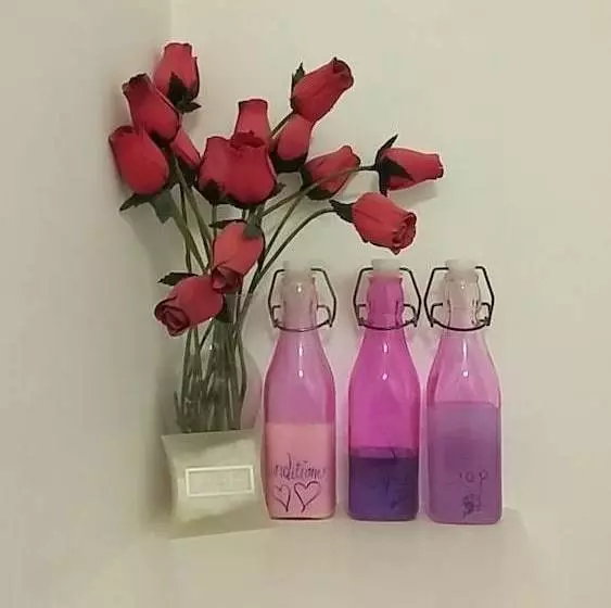 Aamiaismajoitus (B&B) Basset Cottage