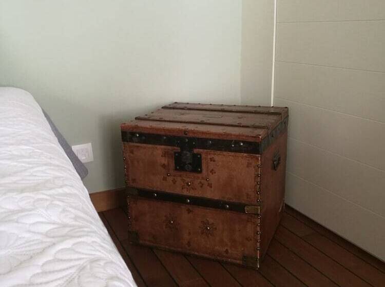 Bed and Breakfast Chambre D Hotes La Cigalière